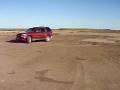 videos de Chevy Tahoe Z71 Mudding 2