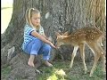 "Bringing children and animals together for the purpose of providing unconditional love, unconditional service, and a future full of hope" Noah's Ark is a rehabilitation center for animals and a gr