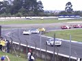 stock car Curitiba 25/10