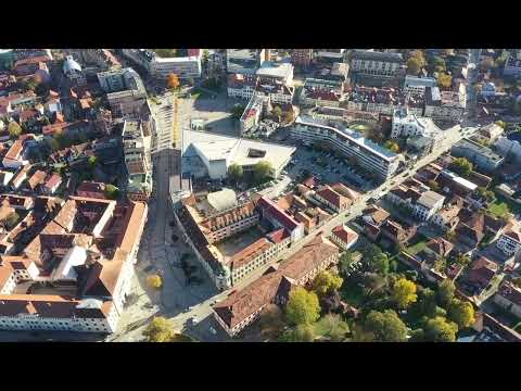 JKP VODOVOD UPUTILO APEL I UPOZORENJE SVIM KORISNICIMA KOJI SU IZVRŠILI FIZIČKO VEZIVANJE VODOVODNE MREŽE SA SOPSTVENOG IZVORIŠTA SA GRADSKOM VODOVODNOM MREŽOM