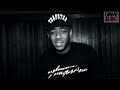 GrimeBlog – Shortz – Clique Freestyle [NetVideo]