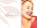 Josie Bissett Josie Bissett