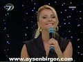 Kanal 7  ?kbal\