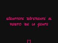 eh tu- el cantto del loco