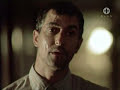 David Strathairn in The Equalizer