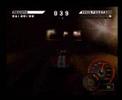 Official UK PlayStation Magazine - Test Drive 4