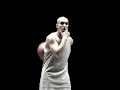 Spot nike divertentissimo Spot nike divertentissimo