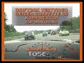 Corvette C6 650PS V8 Sound DRIFTBOX car-movies.de tuningexpo Corvette C6 650PS V8 Sound DRIFTBOX car-movies.de tuningexpo
