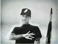 My Drive Thru - Santogold, Julian Casablancas, N.E.R.D produced by Pharrell