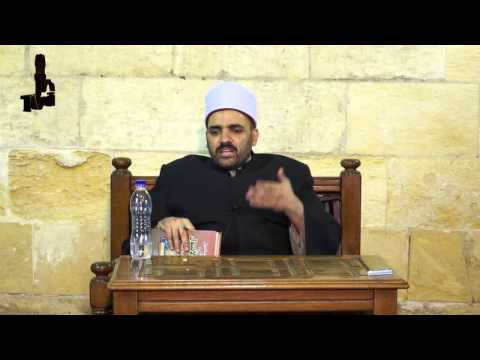 المباح والمكروه والمحظور ج2 ك غاية المأمول أصول فقه 29 ش سيد شلتوت