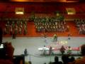 Kahuku Cheerfest c/o 09