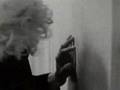 Madonna- Your Honesty