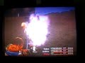 Re: FFX - The AP Trick in a nutshell