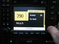 Alfa Romeo 166 2.4JTD