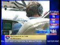 How to Be a Private Pilot How to Be a Private Pilot