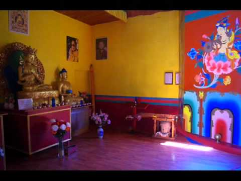 Image de prévisualisation YouTube