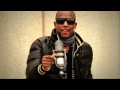 D.D Preguntaselo A Ella Official Music Video and Lyrics