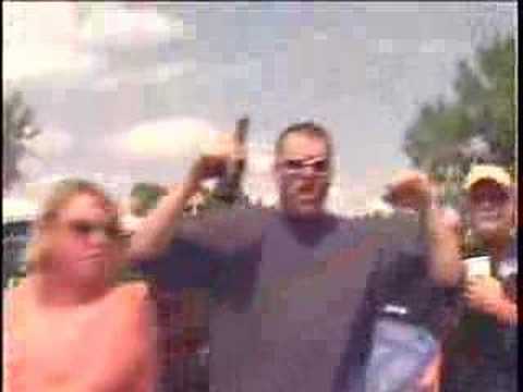 Uncle Rusty's - Sturgis 2005