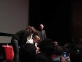 Roma Film Fest - Viggo Mortensen