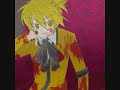 Len Kagamine - Servant of Evil (Aku No Meshitsukai)