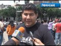 de la Juventud