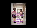 amor platonico () con letra