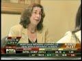 11282007part-3-ron-paul-supporter-peter-schiff-on-fox.html