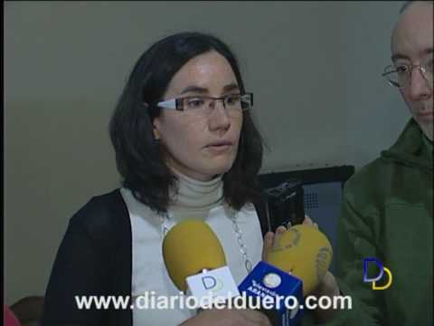 Imagen de previsualización de YouTube