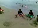 john lenard bernardo