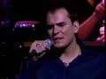 Ismael Serrano - Zona Cero
