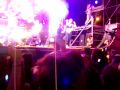Baile Hot Rafa Baile Hot Rafa