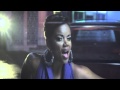 Kimberley Locke Finally Free Official Music Video and Lyrics