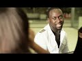 This is Love - Richie Mensah - Ghana