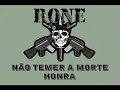 tatico assasino parte 1