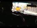 tatico assasino parte 1