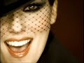 shania remix