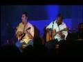 EXALTASAMBA NA ILHA DA MAGIA UM DOS MELHORE SE NÃO O MELHOR DVD DE PAGODE DE TODOS OS TEMPOS