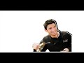 chef_stuart_irish_chicken_soup_demo_video.wmv