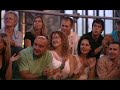 Nohavica - Ostravo