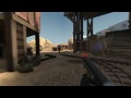 Click here to watch this video Pyro Killing