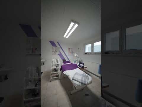 Video Pronájem, byty/2+1, 58 m2, U Špejcharu 174, 53352 Staré Hradiště, Pardubice [ID 83452]