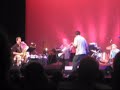 Naked City with Mike Patton