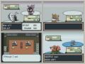 Let-s-race-pokemon-L