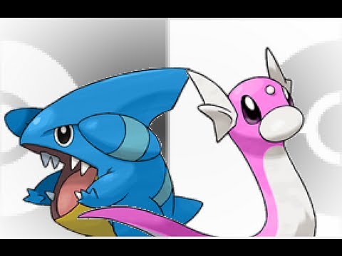 how to get shiny pokemon in b w