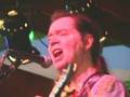 Roky Erickson Documentary, Rock to Ban Shock Update