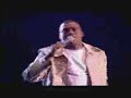 http://www.gospelmusiccafe.com.brFeeling é sensação... pura sensibilidadeSensibilidade é experimentar sensações. O quarteto FLG, por meio de sua música, tem a capacidade de aflorar a sensibilidade das pessoas.A forte batida de suas músicas atreladas a letras que nos levam a reconhecer nossa posição de vencedor no mundo, debaixo da graça de Deus, nos apresenta uma forma diferente de adorar a Deus.