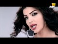 Bekijk video