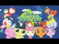 Let's Go! Tamagotchi #10