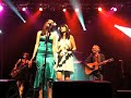 zooey-and-becky-singing-backup-for-freakwater-pt2.html