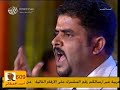 الشعر اليماني الرداعي القيفي